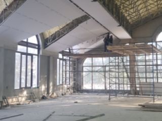  სრული სარემონტო მომსახურება სურათი 1