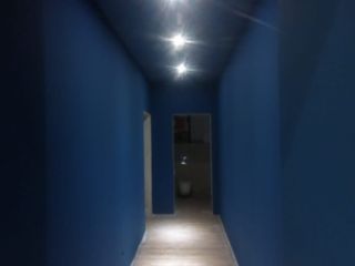  სრული სარემონტო მომსახურება სურათი 10