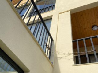  სრული სარემონტო მომსახურება სურათი 11