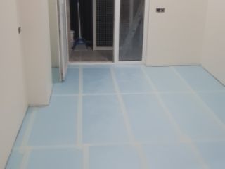  სრული სარემონტო მომსახურება სურათი 12