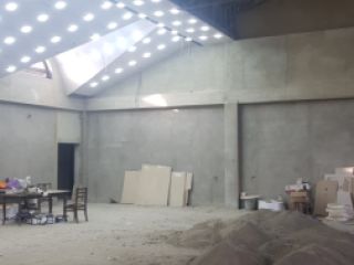  სრული სარემონტო მომსახურება სურათი 13