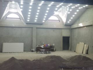  სრული სარემონტო მომსახურება სურათი 14