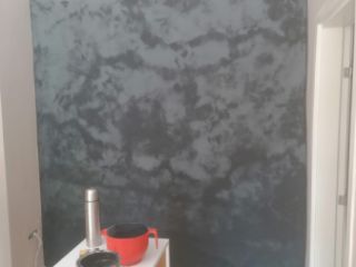  სრული სარემონტო მომსახურება სურათი 15