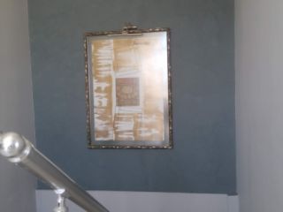  სრული სარემონტო მომსახურება სურათი 16