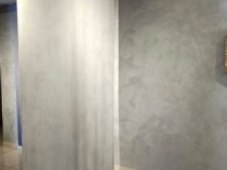  სრული სარემონტო მომსახურება სურათი 17