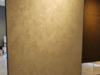  სრული სარემონტო მომსახურება სურათი 18