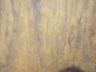  სრული სარემონტო მომსახურება სურათი 19