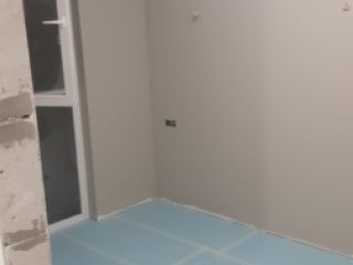  სრული სარემონტო მომსახურება სურათი 2