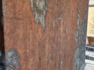  სრული სარემონტო მომსახურება სურათი 20