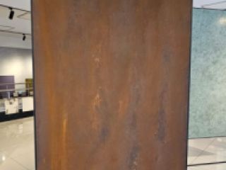  სრული სარემონტო მომსახურება სურათი 21