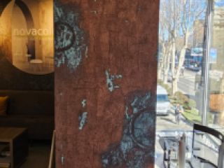  სრული სარემონტო მომსახურება სურათი 22