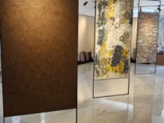  სრული სარემონტო მომსახურება სურათი 23