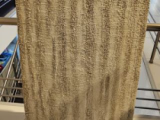  სრული სარემონტო მომსახურება სურათი 24