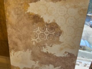  სრული სარემონტო მომსახურება სურათი 25