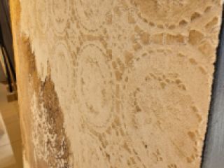  სრული სარემონტო მომსახურება სურათი 26