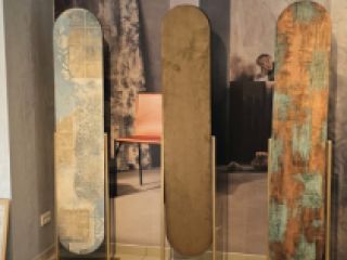  სრული სარემონტო მომსახურება სურათი 27