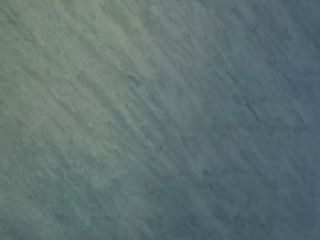  სრული სარემონტო მომსახურება სურათი 28