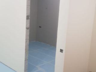  სრული სარემონტო მომსახურება სურათი 3