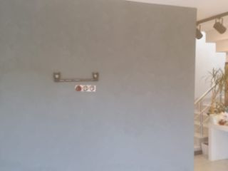  სრული სარემონტო მომსახურება სურათი 5