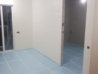  სრული სარემონტო მომსახურება სურათი 6