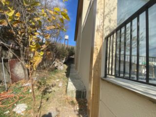  სრული სარემონტო მომსახურება სურათი 7