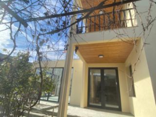  სრული სარემონტო მომსახურება სურათი 8