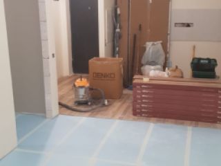  სრული სარემონტო მომსახურება სურათი 9