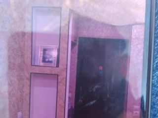 სამალიარო საქმე, შპალერი სურათი 2