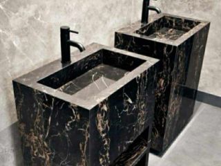 კაფელ - მეტლახის ხელოსანი სურათი 1