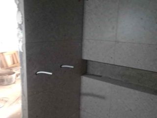 კაფელ - მეტლახის ხელოსანი სურათი 10