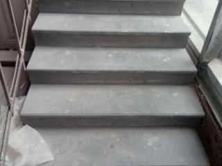 კაფელ - მეტლახის ხელოსანი სურათი 14