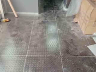 კაფელ - მეტლახის ხელოსანი სურათი 15