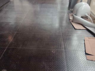 კაფელ - მეტლახის ხელოსანი სურათი 16