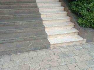 კაფელ - მეტლახის ხელოსანი სურათი 17