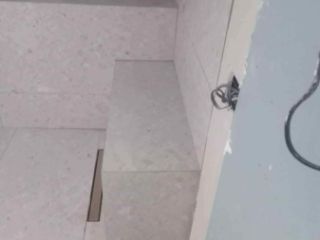 კაფელ - მეტლახის ხელოსანი სურათი 2