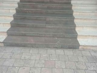 კაფელ - მეტლახის ხელოსანი სურათი 23