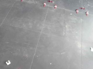 კაფელ - მეტლახის ხელოსანი სურათი 3