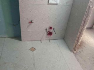 კაფელ - მეტლახის ხელოსანი სურათი 4