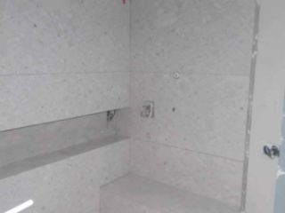 კაფელ - მეტლახის ხელოსანი სურათი 5