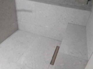 კაფელ - მეტლახის ხელოსანი სურათი 6