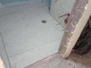 კაფელ - მეტლახის ხელოსანი სურათი 8