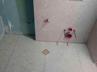 კაფელ - მეტლახის ხელოსანი სურათი 9