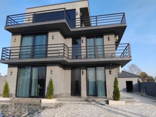 საფასადე სამუშაები სურათი 2