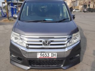 ქირავდება მინივენი მძღოლით სურათი 3