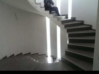 მონოლითური მშენებლობა სურათი 2