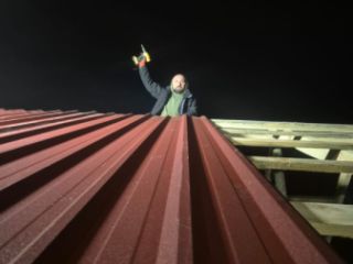 გადახურვა სურათი 1