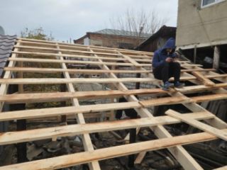 გადახურვა სურათი 3