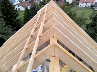 გადახურვა სურათი 4