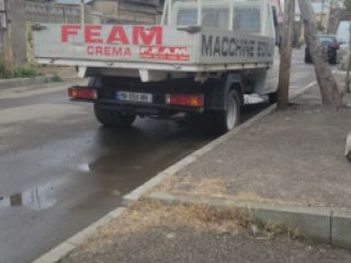 ტვირთის გადატანა სურათი 2