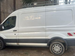 ქირავდება სატვირთო მიკროავტობუსი დღიურად სურათი 1